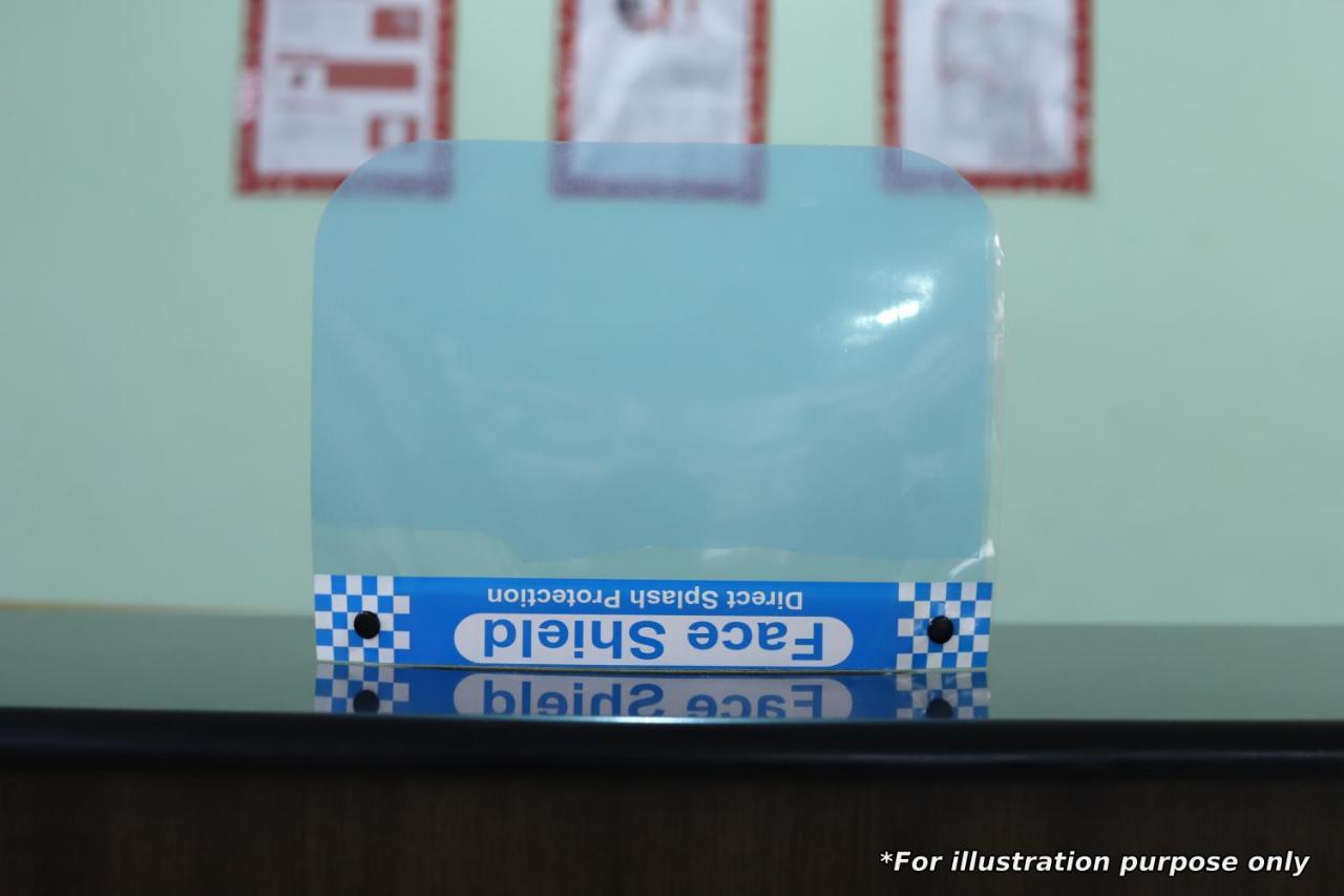 Oyo40115 J P宫殿酒店 Dod Ballāpur 外观 照片